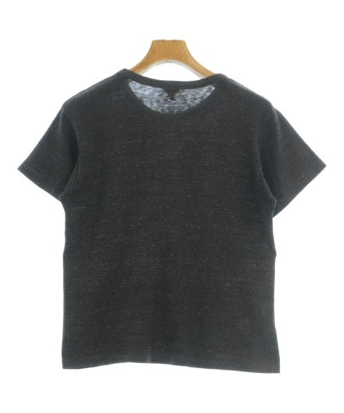 FilMelange เสื้อยืด/เสื้อท็อปส์