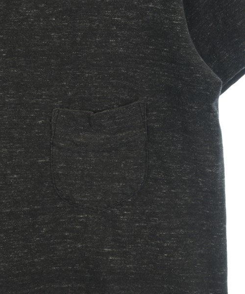 FilMelange เสื้อยืด/เสื้อท็อปส์