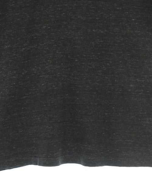 FilMelange เสื้อยืด/เสื้อท็อปส์