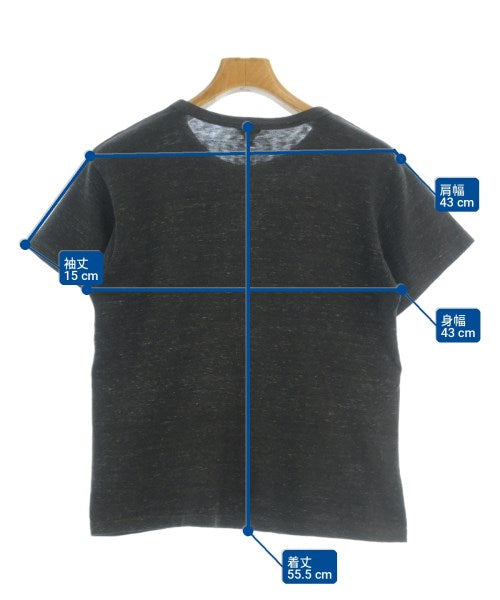 FilMelange เสื้อยืด/เสื้อท็อปส์