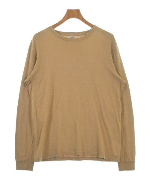 FilMelange เสื้อยืด/เสื้อท็อปส์