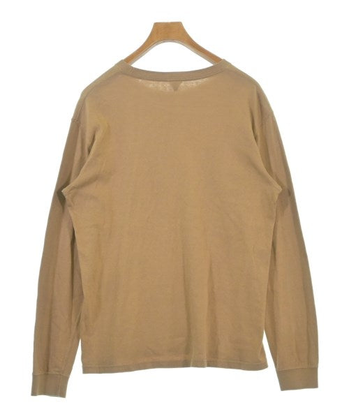 FilMelange เสื้อยืด/เสื้อท็อปส์
