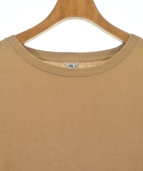 FilMelange เสื้อยืด/เสื้อท็อปส์