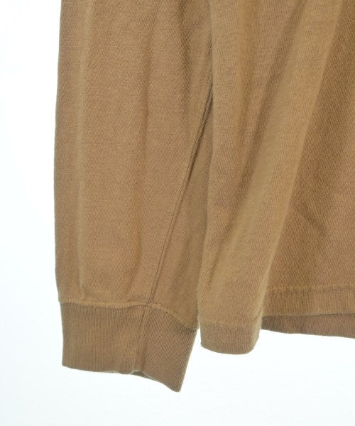FilMelange เสื้อยืด/เสื้อท็อปส์