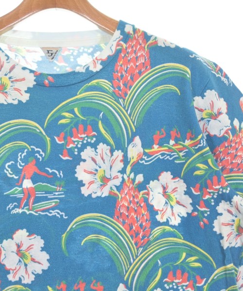 FilMelange เสื้อยืด/เสื้อท็อปส์