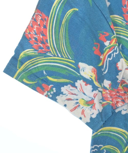 FilMelange เสื้อยืด/เสื้อท็อปส์