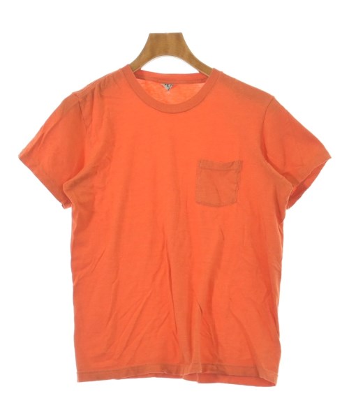 FilMelange เสื้อยืด/เสื้อท็อปส์