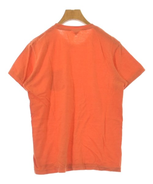 FilMelange เสื้อยืด/เสื้อท็อปส์