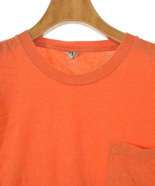 FilMelange เสื้อยืด/เสื้อท็อปส์
