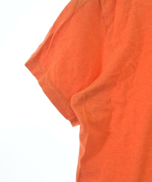 FilMelange เสื้อยืด/เสื้อท็อปส์