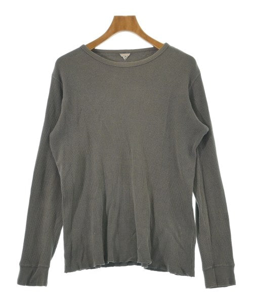 FilMelange เสื้อยืด/เสื้อท็อปส์