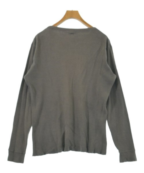 FilMelange เสื้อยืด/เสื้อท็อปส์