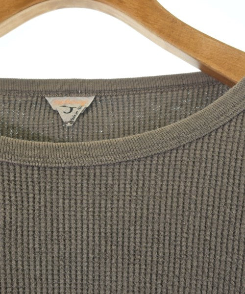 FilMelange เสื้อยืด/เสื้อท็อปส์