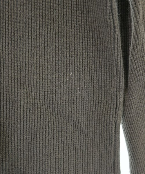 FilMelange เสื้อยืด/เสื้อท็อปส์