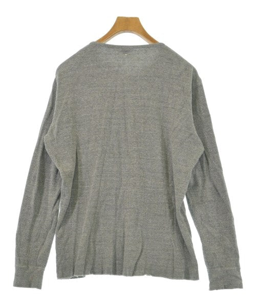FilMelange เสื้อยืด/เสื้อท็อปส์