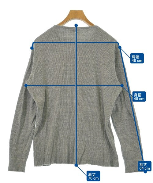 FilMelange เสื้อยืด/เสื้อท็อปส์