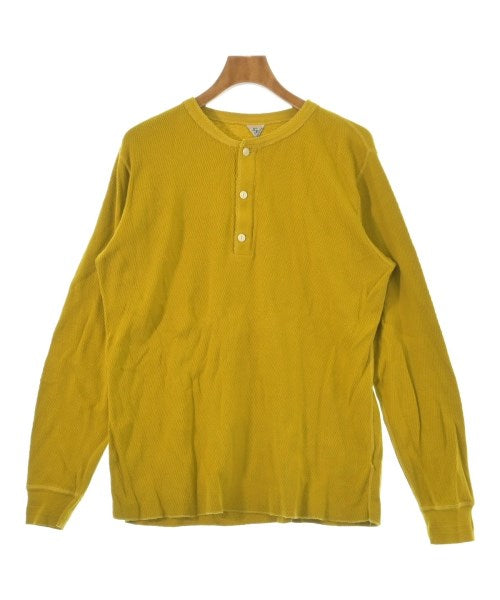 FilMelange เสื้อยืด/เสื้อท็อปส์