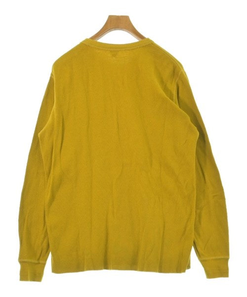 FilMelange เสื้อยืด/เสื้อท็อปส์