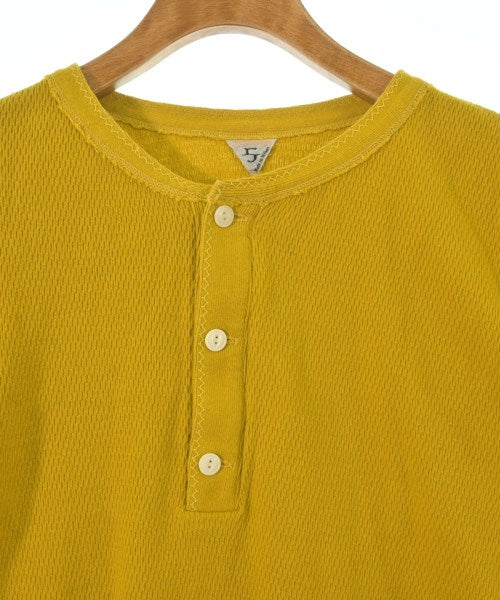 FilMelange เสื้อยืด/เสื้อท็อปส์