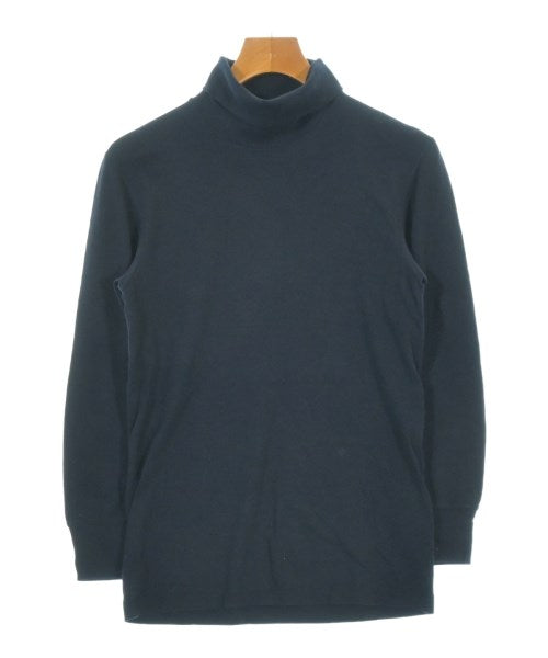 FilMelange เสื้อยืด/เสื้อท็อปส์