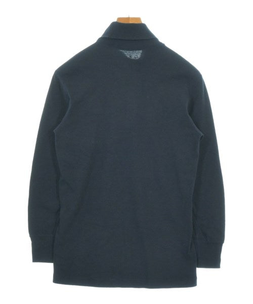 FilMelange เสื้อยืด/เสื้อท็อปส์