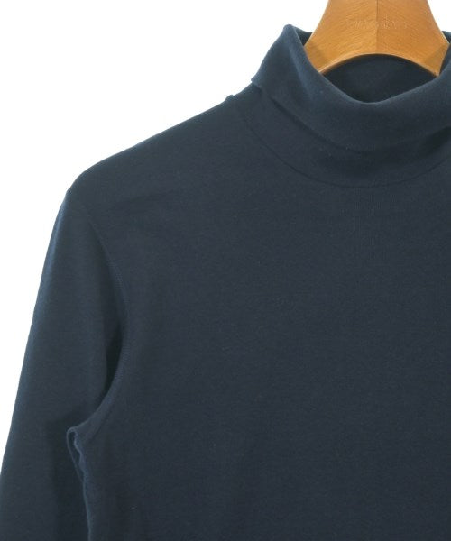 FilMelange เสื้อยืด/เสื้อท็อปส์