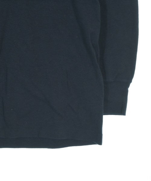 FilMelange เสื้อยืด/เสื้อท็อปส์