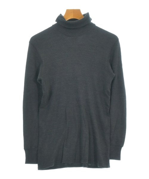 FilMelange เสื้อยืด/เสื้อท็อปส์