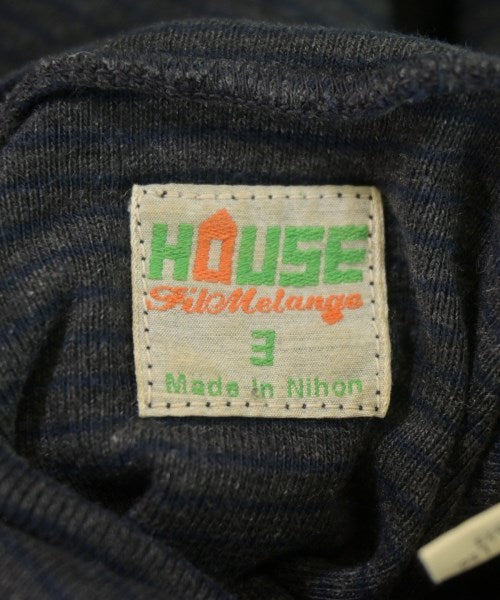 FilMelange เสื้อยืด/เสื้อท็อปส์