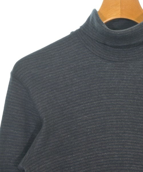 FilMelange เสื้อยืด/เสื้อท็อปส์