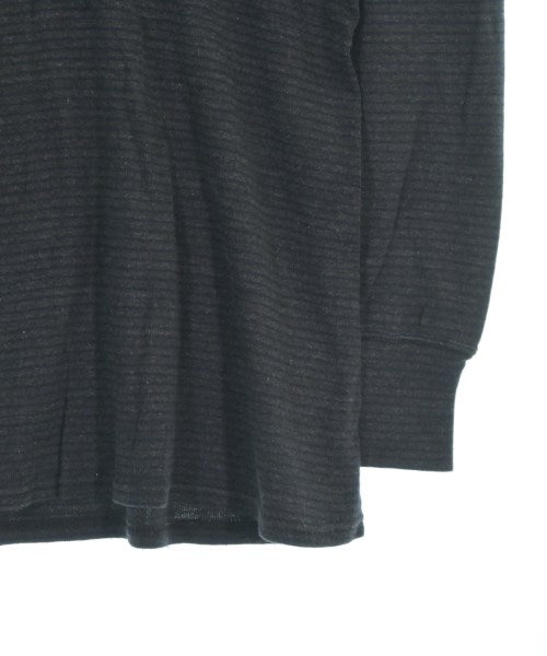 FilMelange เสื้อยืด/เสื้อท็อปส์