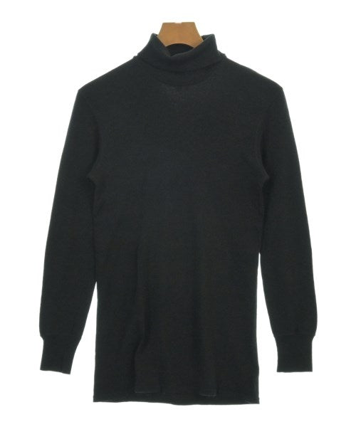 FilMelange เสื้อยืด/เสื้อท็อปส์