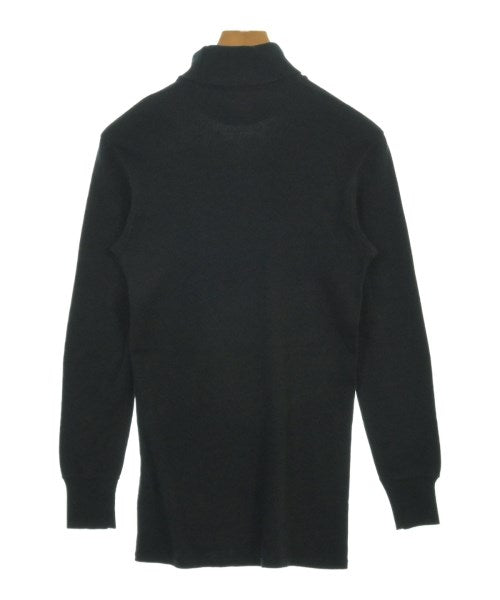 FilMelange เสื้อยืด/เสื้อท็อปส์