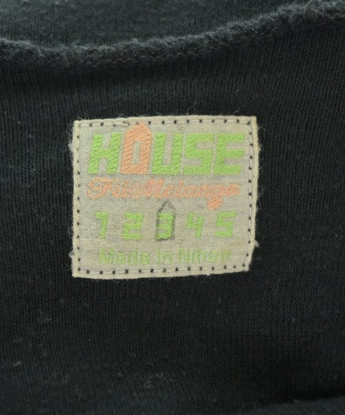 FilMelange เสื้อยืด/เสื้อท็อปส์