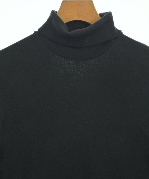 FilMelange เสื้อยืด/เสื้อท็อปส์