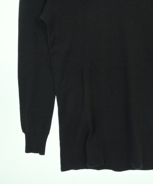 FilMelange เสื้อยืด/เสื้อท็อปส์