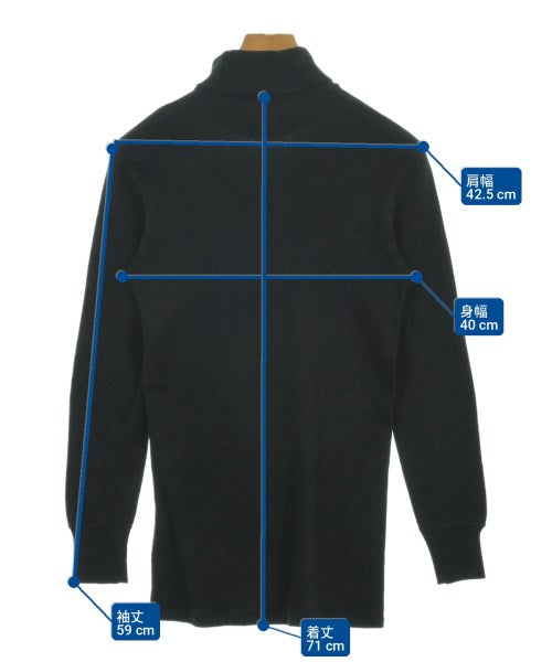 FilMelange เสื้อยืด/เสื้อท็อปส์