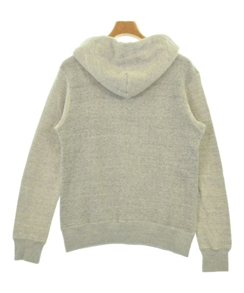 FilMelange เสื้อฮู้ด