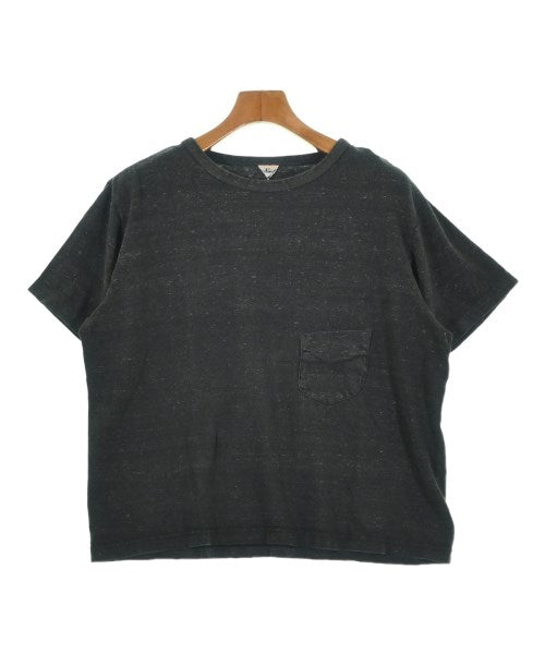 FilMelange เสื้อยืด/เสื้อท็อปส์