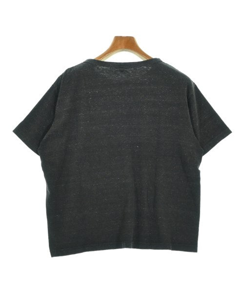 FilMelange เสื้อยืด/เสื้อท็อปส์
