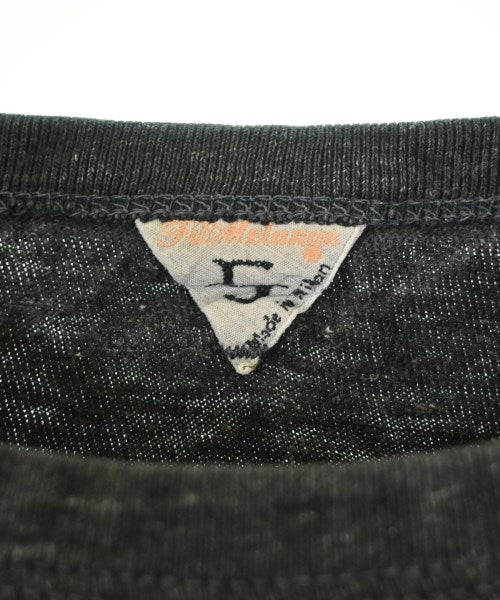 FilMelange เสื้อยืด/เสื้อท็อปส์