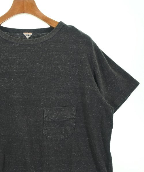 FilMelange เสื้อยืด/เสื้อท็อปส์