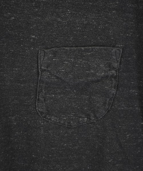 FilMelange เสื้อยืด/เสื้อท็อปส์