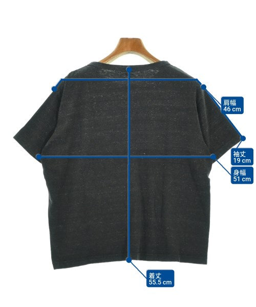 FilMelange เสื้อยืด/เสื้อท็อปส์