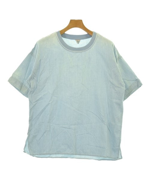 FilMelange เสื้อยืด/เสื้อท็อปส์