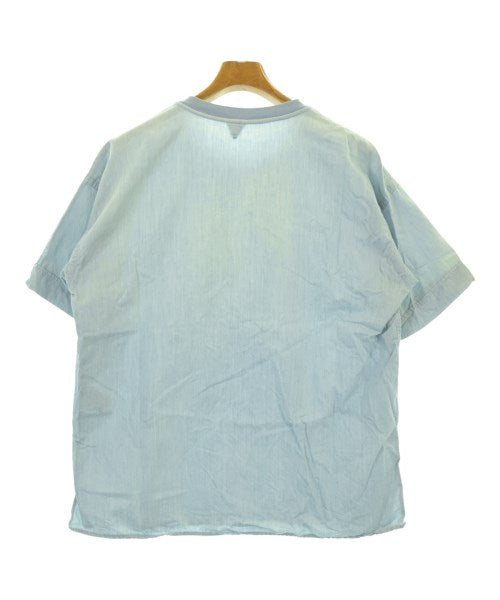 FilMelange เสื้อยืด/เสื้อท็อปส์