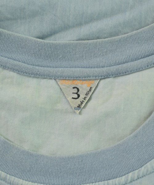 FilMelange เสื้อยืด/เสื้อท็อปส์