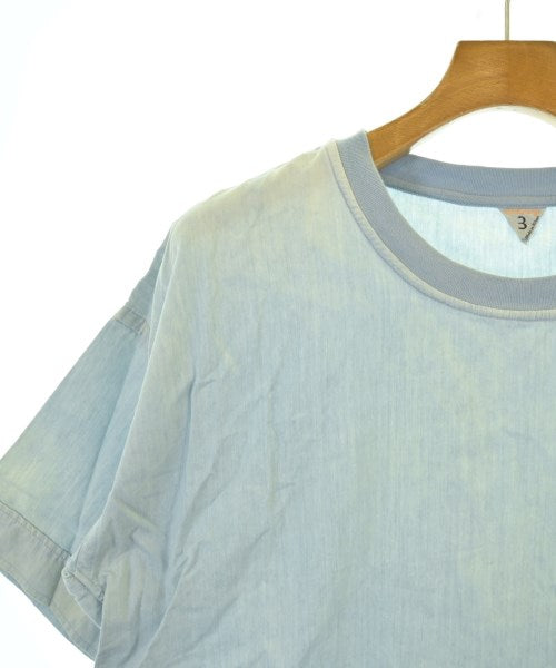 FilMelange เสื้อยืด/เสื้อท็อปส์