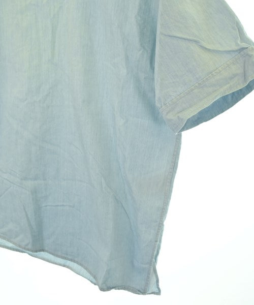 FilMelange เสื้อยืด/เสื้อท็อปส์