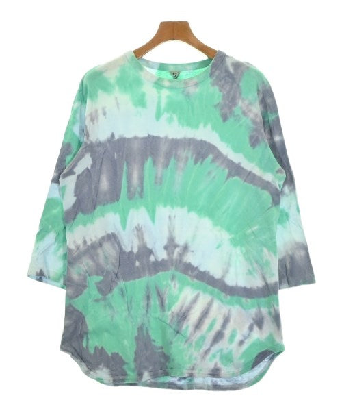 FilMelange เสื้อยืด/เสื้อท็อปส์